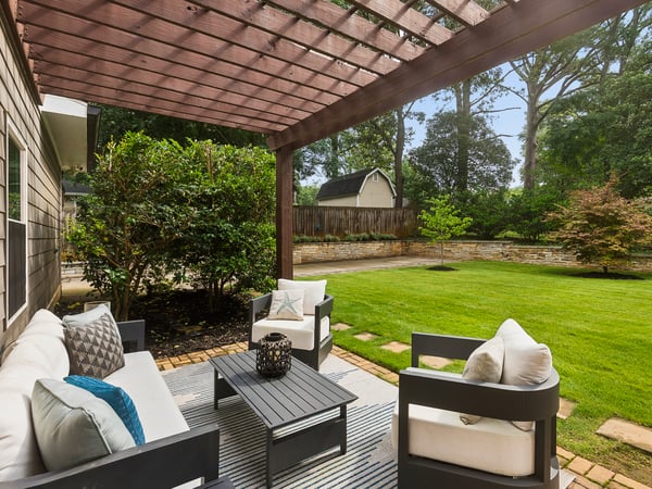 1392 Rupert Road, Decatur, GA