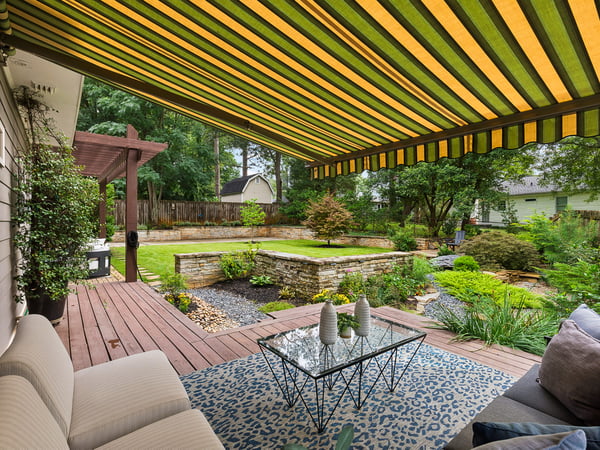 1392 Rupert Road, Decatur, GA