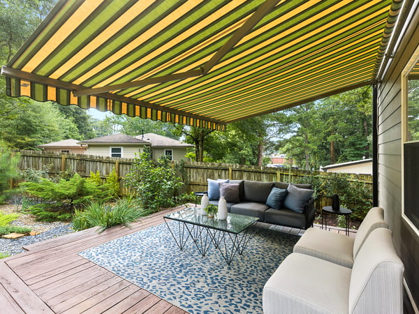 1392 Rupert Road, Decatur, GA