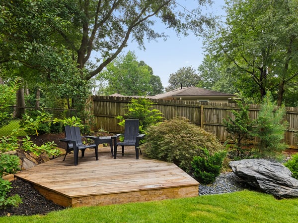 1392 Rupert Road, Decatur, GA