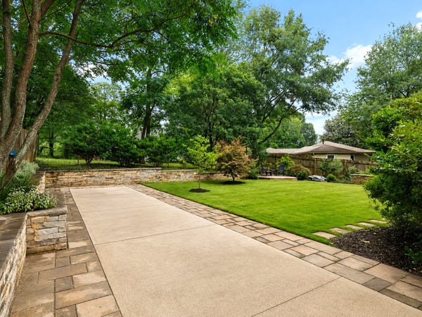 1392 Rupert Road, Decatur, GA