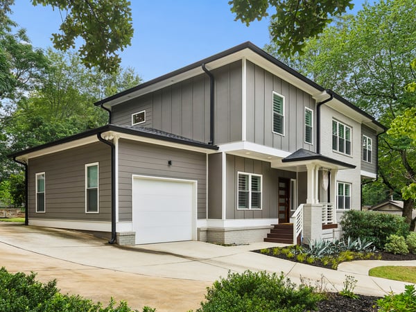 1392 Rupert Road, Decatur, GA