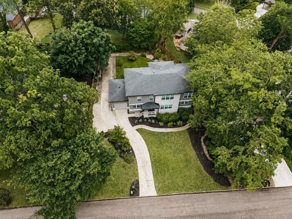 1392 Rupert Road, Decatur, GA