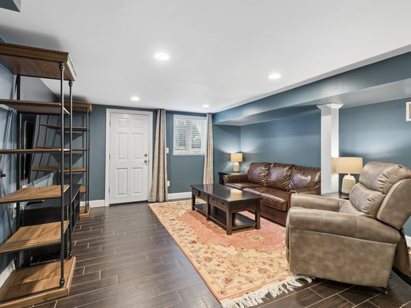 4091 Peachtree Dunwoody Road NE, Atlanta, GA