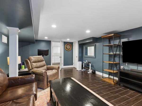 4091 Peachtree Dunwoody Road NE, Atlanta, GA