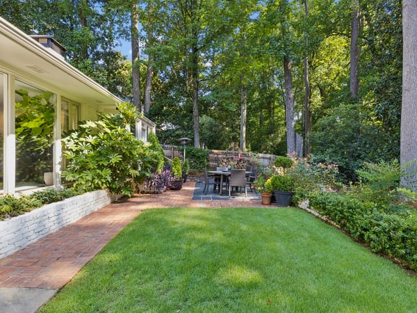 4091 Peachtree Dunwoody Road NE, Atlanta, GA