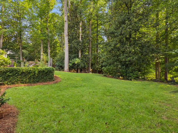 4091 Peachtree Dunwoody Road NE, Atlanta, GA