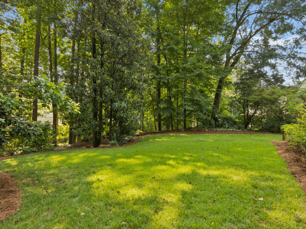 4091 Peachtree Dunwoody Road NE, Atlanta, GA
