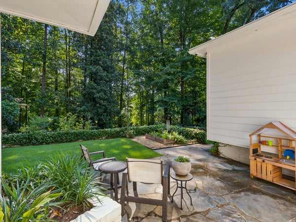 4091 Peachtree Dunwoody Road NE, Atlanta, GA