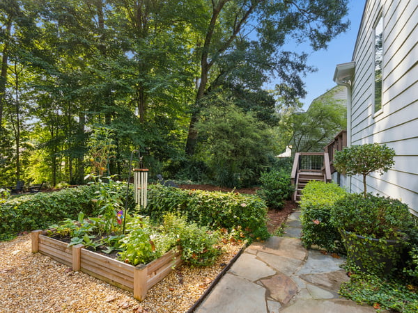 4091 Peachtree Dunwoody Road NE, Atlanta, GA