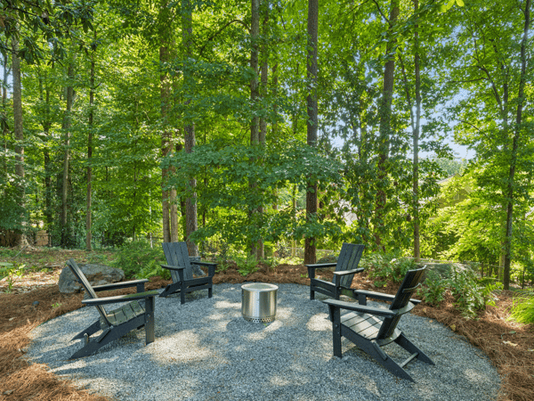 4091 Peachtree Dunwoody Road NE, Atlanta, GA