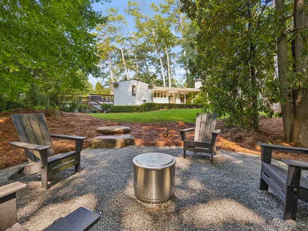 4091 Peachtree Dunwoody Road NE, Atlanta, GA