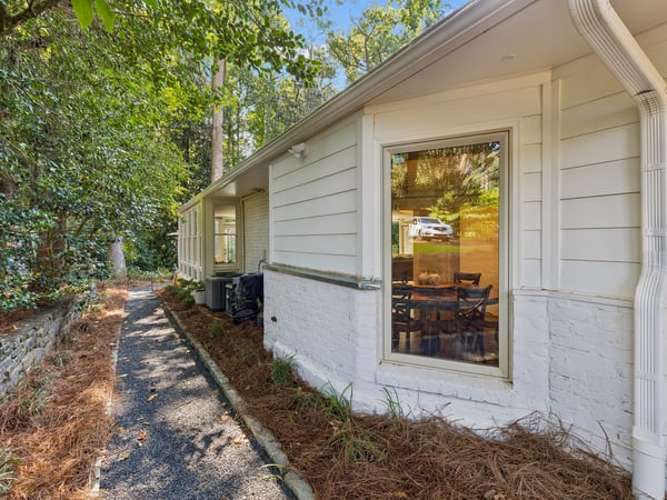 4091 Peachtree Dunwoody Road NE, Atlanta, GA