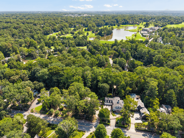 4091 Peachtree Dunwoody Road NE, Atlanta, GA
