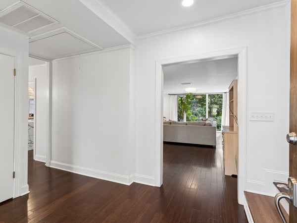4091 Peachtree Dunwoody Road NE, Atlanta, GA