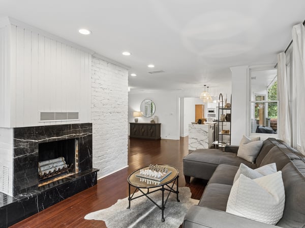4091 Peachtree Dunwoody Road NE, Atlanta, GA