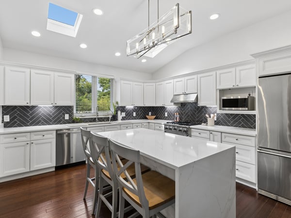 4091 Peachtree Dunwoody Road NE, Atlanta, GA