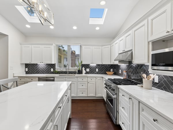 4091 Peachtree Dunwoody Road NE, Atlanta, GA