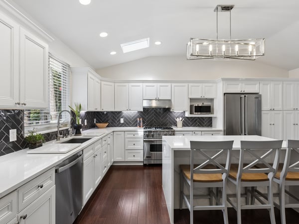 4091 Peachtree Dunwoody Road NE, Atlanta, GA