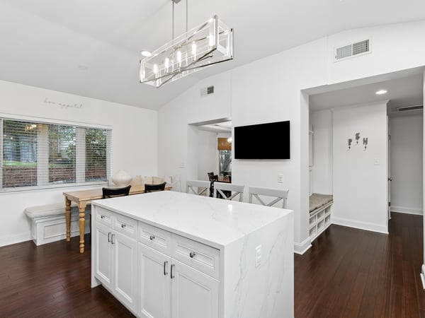 4091 Peachtree Dunwoody Road NE, Atlanta, GA