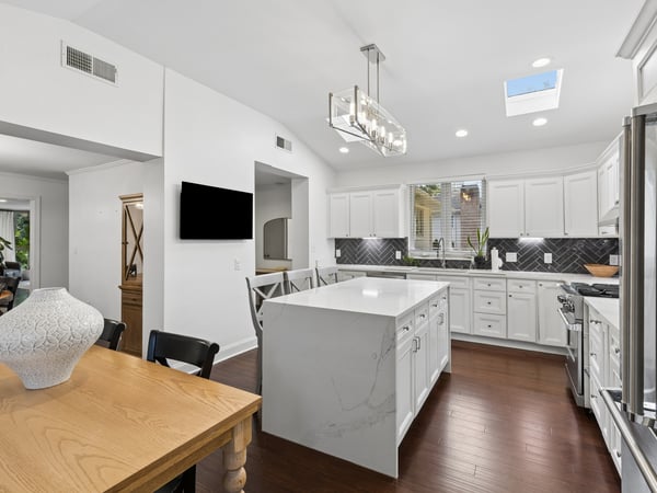 4091 Peachtree Dunwoody Road NE, Atlanta, GA