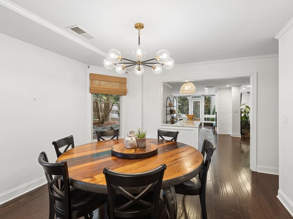 4091 Peachtree Dunwoody Road NE, Atlanta, GA