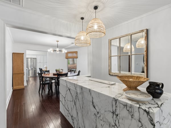 4091 Peachtree Dunwoody Road NE, Atlanta, GA