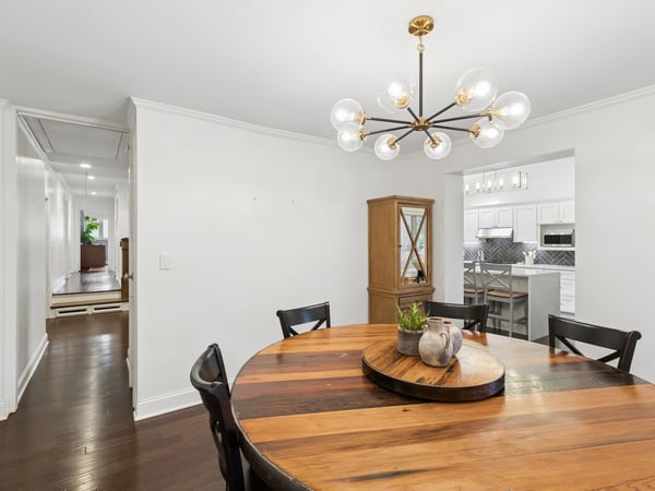 4091 Peachtree Dunwoody Road NE, Atlanta, GA