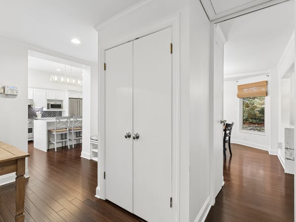 4091 Peachtree Dunwoody Road NE, Atlanta, GA