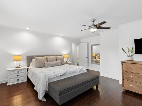 4091 Peachtree Dunwoody Road NE, Atlanta, GA