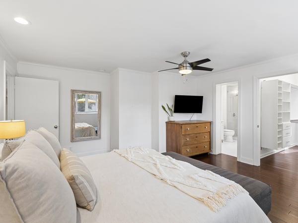 4091 Peachtree Dunwoody Road NE, Atlanta, GA