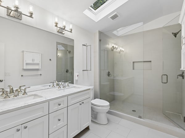 4091 Peachtree Dunwoody Road NE, Atlanta, GA