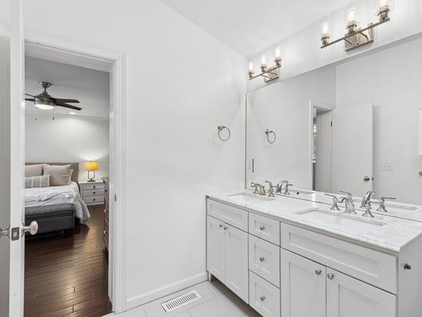 4091 Peachtree Dunwoody Road NE, Atlanta, GA