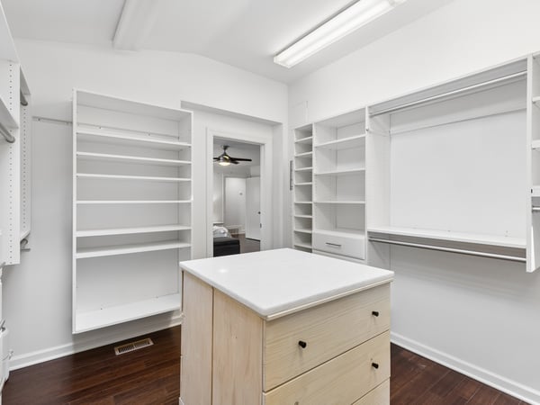 4091 Peachtree Dunwoody Road NE, Atlanta, GA