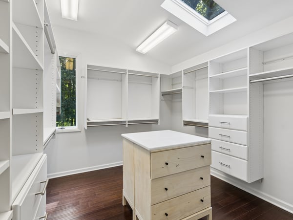 4091 Peachtree Dunwoody Road NE, Atlanta, GA