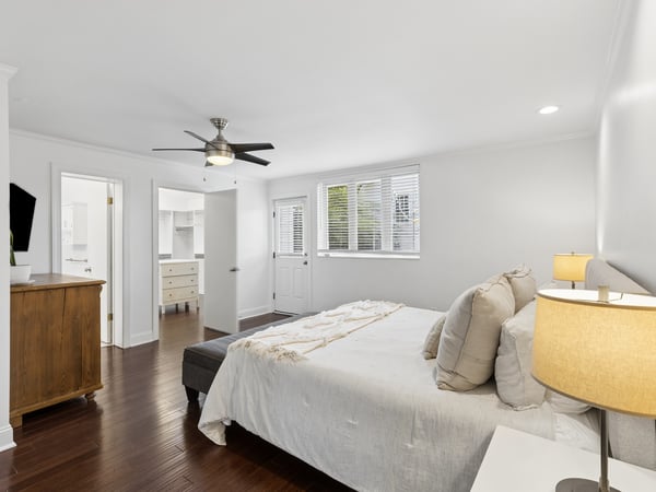 4091 Peachtree Dunwoody Road NE, Atlanta, GA