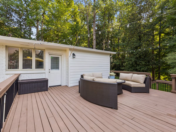 4091 Peachtree Dunwoody Road NE, Atlanta, GA
