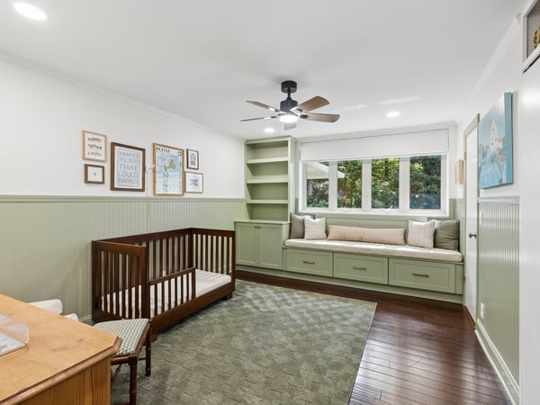 4091 Peachtree Dunwoody Road NE, Atlanta, GA