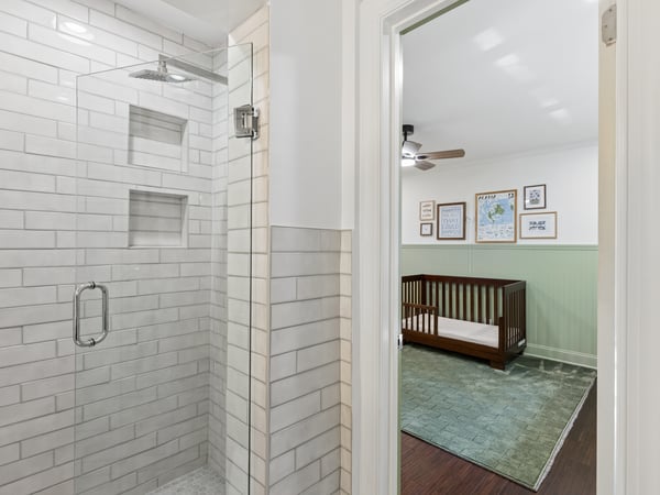 4091 Peachtree Dunwoody Road NE, Atlanta, GA