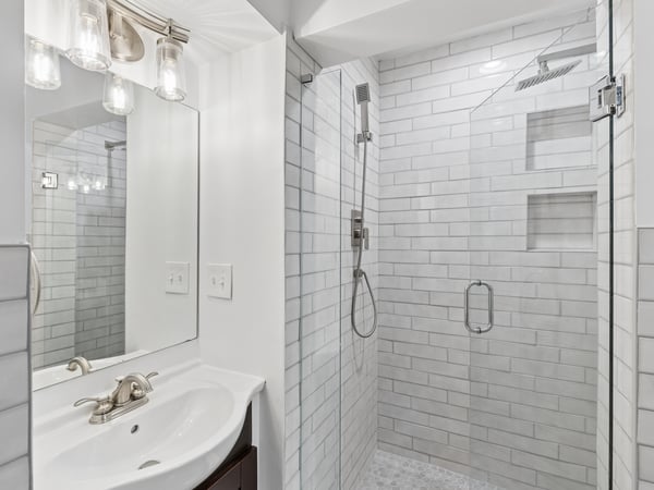 4091 Peachtree Dunwoody Road NE, Atlanta, GA