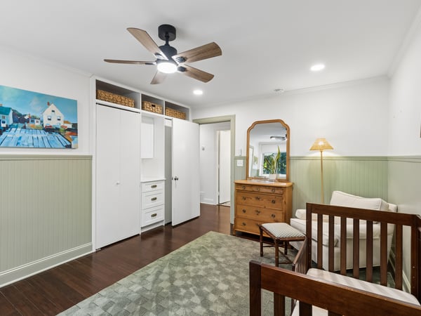 4091 Peachtree Dunwoody Road NE, Atlanta, GA