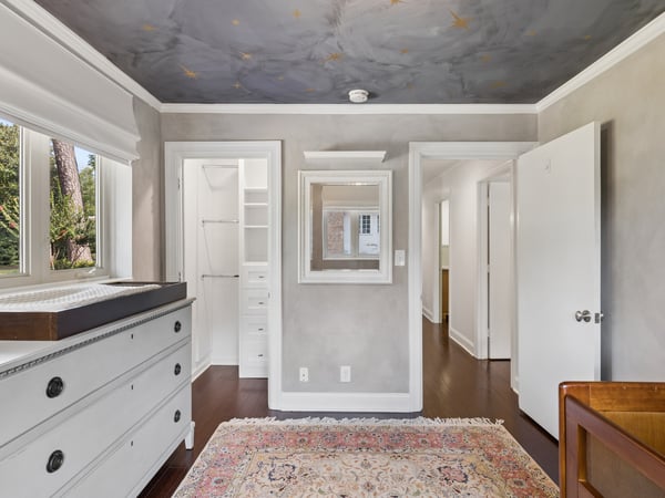 4091 Peachtree Dunwoody Road NE, Atlanta, GA