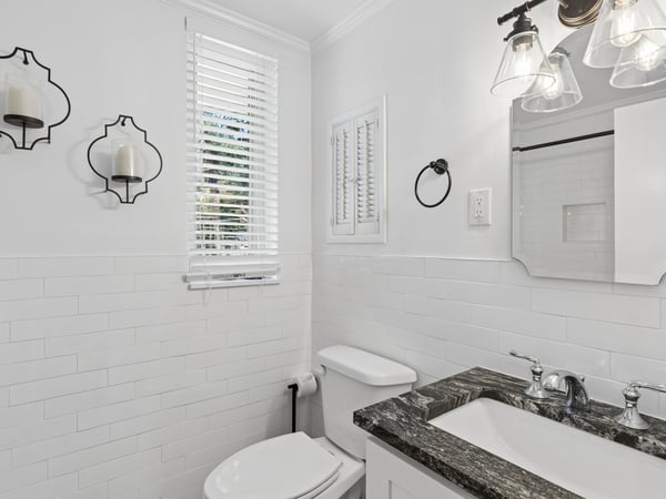 4091 Peachtree Dunwoody Road NE, Atlanta, GA