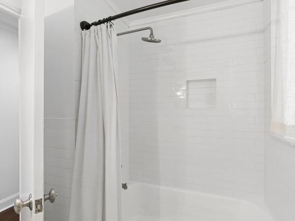 4091 Peachtree Dunwoody Road NE, Atlanta, GA