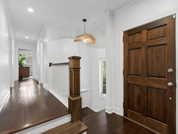 4091 Peachtree Dunwoody Road NE, Atlanta, GA