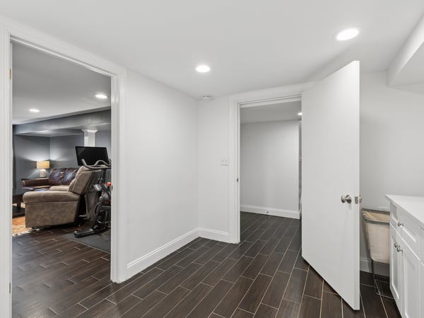 4091 Peachtree Dunwoody Road NE, Atlanta, GA