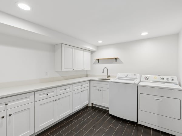 4091 Peachtree Dunwoody Road NE, Atlanta, GA