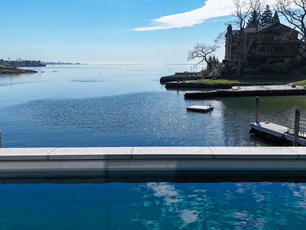 58 Shore Road, Old Greenwich, CT