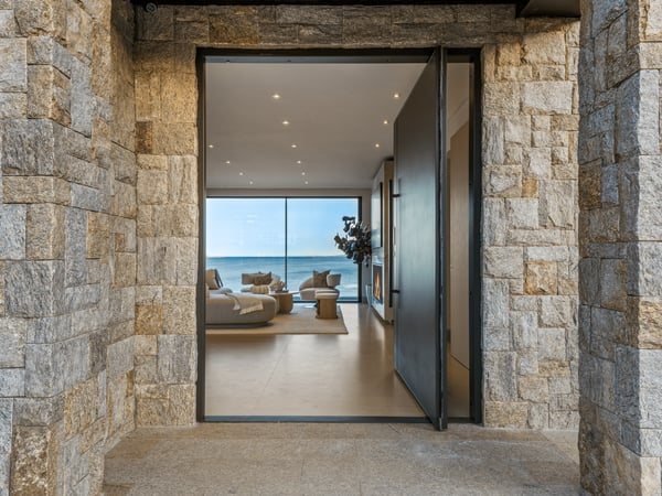 58 Shore Road, Old Greenwich, CT