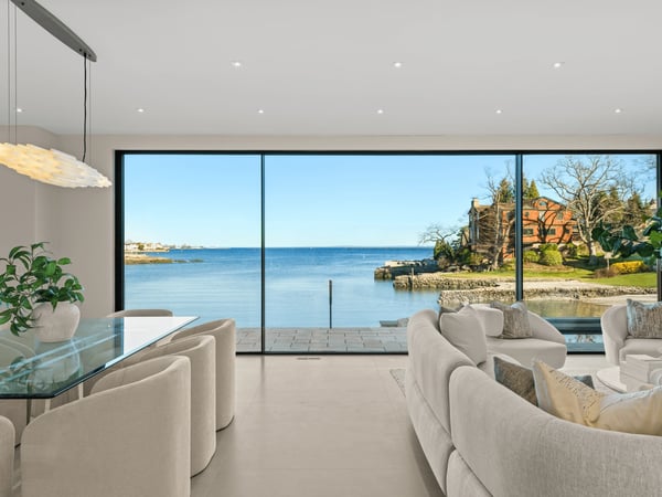 58 Shore Road, Old Greenwich, CT